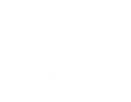Αγρόκτημα Μουστάκα