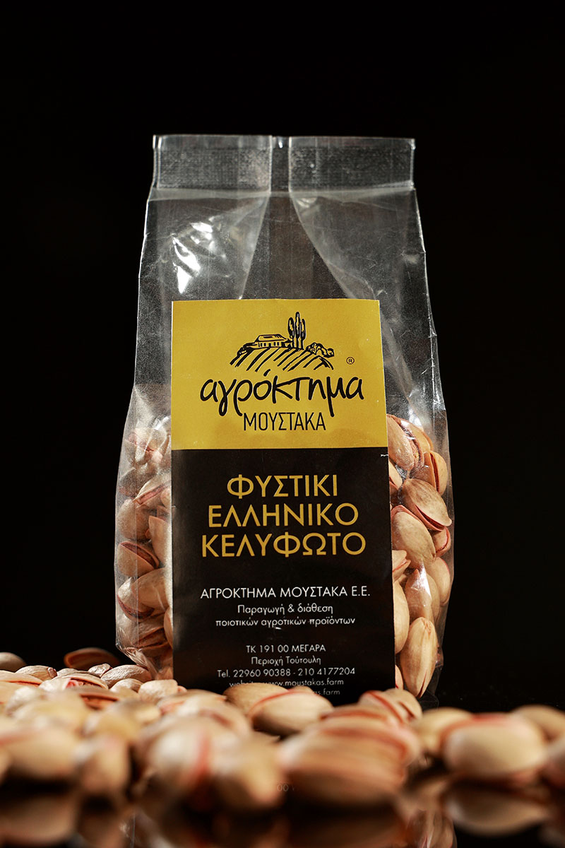 moustakas-farm-megara